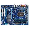 Gigabyte SCHEDA MADRE GA-Z68P-DS3 SK1155